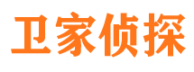 泽库找人公司